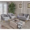 mcmillan-living-room-set-21460-homzy-hs698