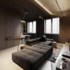 melody-l-shape-sofa-ottoman-20403-homzy-hs583