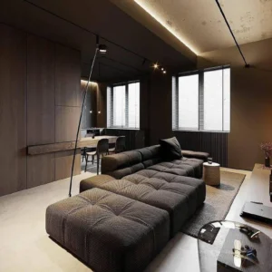melody-l-shape-sofa-ottoman-20403-homzy-hs583