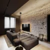 melody-l-shape-sofa-ottoman-20404-homzy-hs583