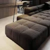 melody-l-shape-sofa-ottoman-20405-homzy-hs583