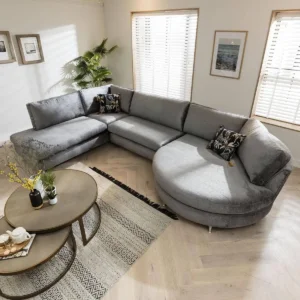 melody-u-shape-sofa-29795-homzy-hs1323