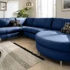 melody-u-shape-sofa-29796-homzy-hs1323