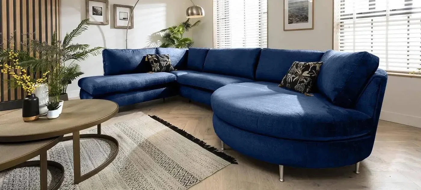 melody-u-shape-sofa-29796-homzy-hs1323