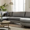 melody-u-shape-sofa-29797-homzy-hs1323