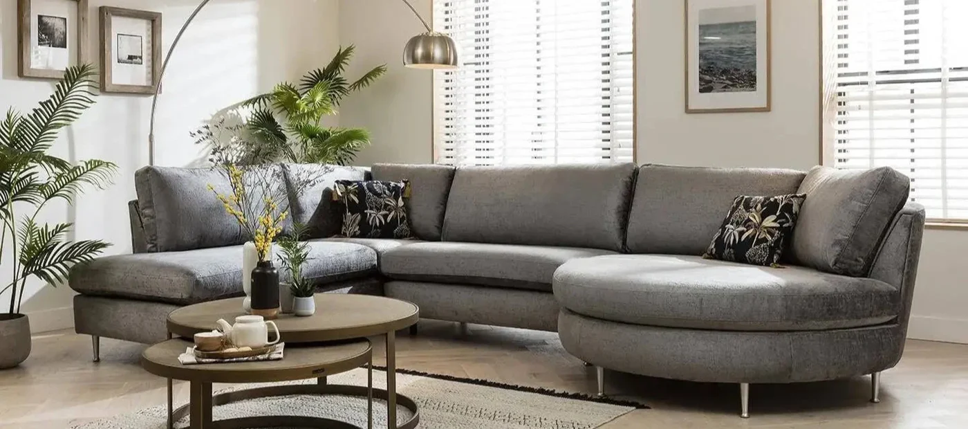 melody-u-shape-sofa-29797-homzy-hs1323