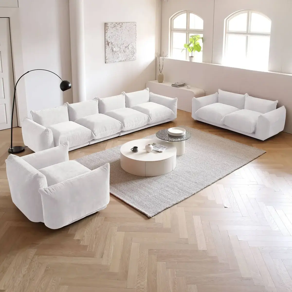 michele-living-room-set-24799-homzy-hs882