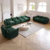 michele-living-room-set-24800-homzy-hs882