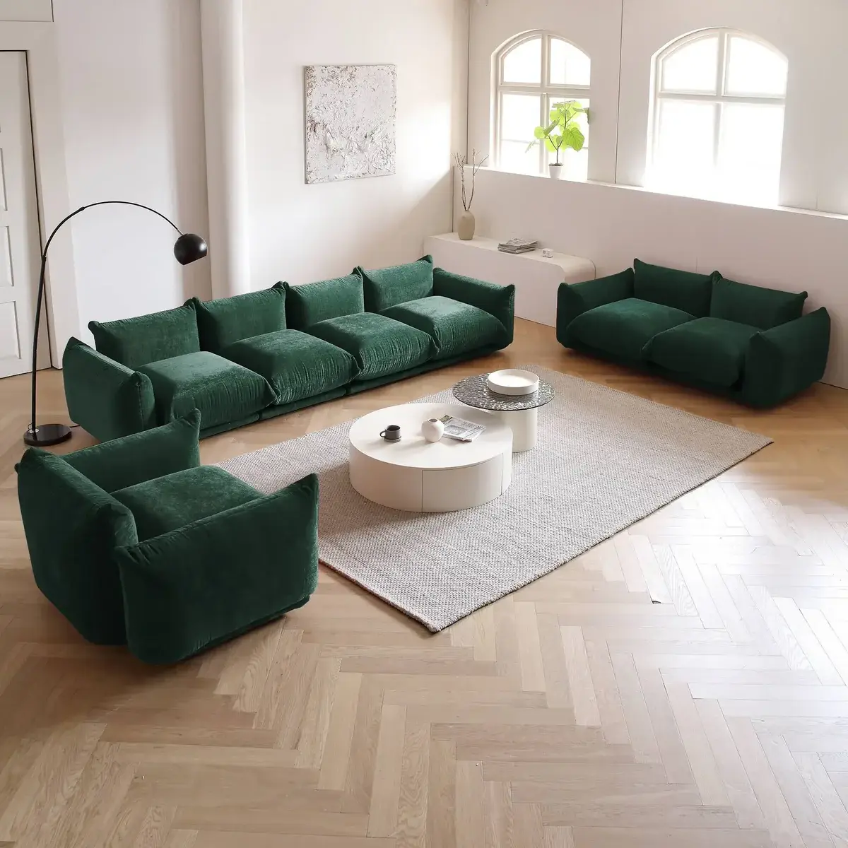 michele-living-room-set-24800-homzy-hs882