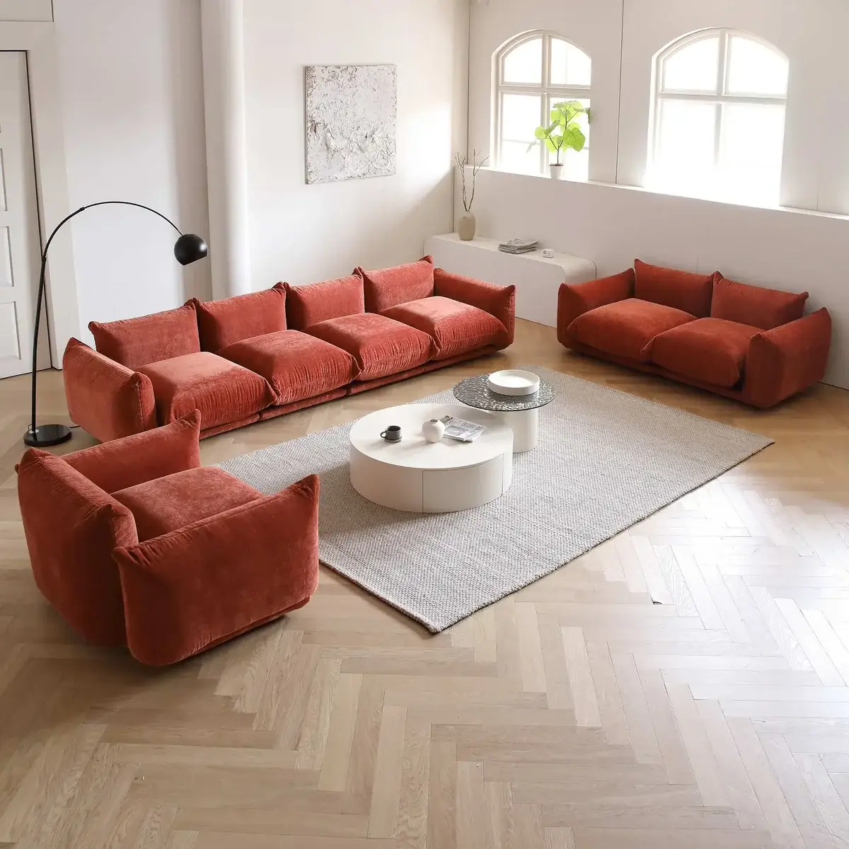 michele-living-room-set-24801-homzy-hs882