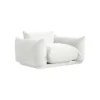 michele-living-room-set-24803-homzy-hs882
