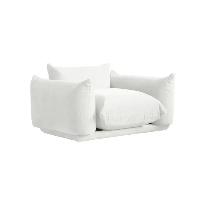 michele-living-room-set-24803-homzy-hs882
