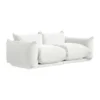 michele-living-room-set-24804-homzy-hs882
