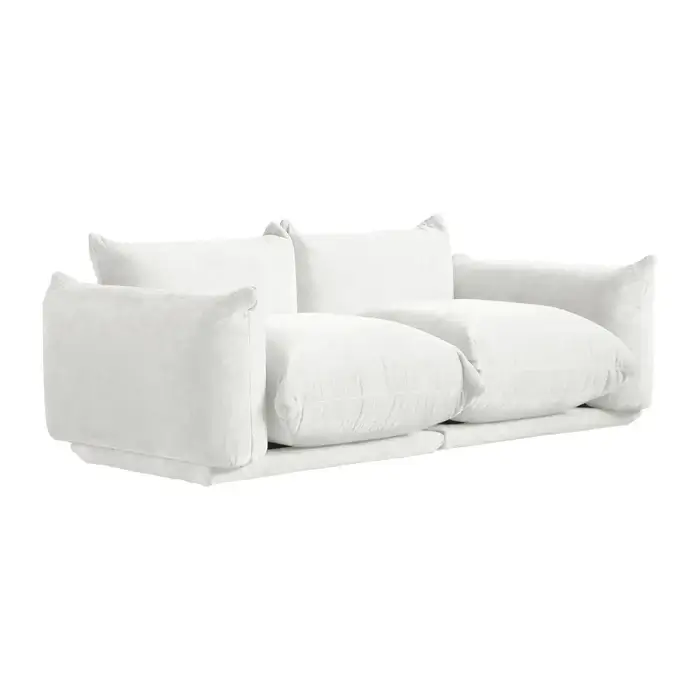 michele-living-room-set-24804-homzy-hs882
