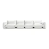 michele-living-room-set-24805-homzy-hs882