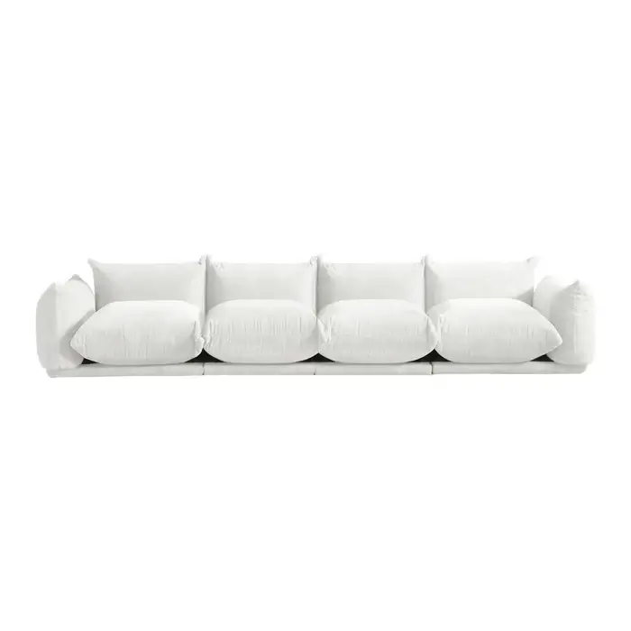 michele-living-room-set-24805-homzy-hs882