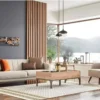 monroe-living-room-set-30045-homzy-hs1348