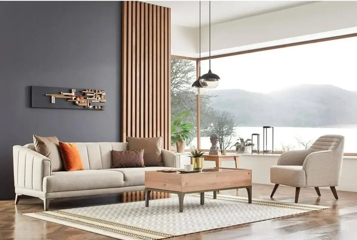 monroe-living-room-set-30045-homzy-hs1348