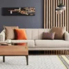 monroe-living-room-set-30046-homzy-hs1348