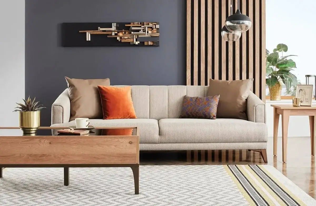 monroe-living-room-set-30046-homzy-hs1348