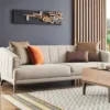 monroe-living-room-set-30047-homzy-hs1348
