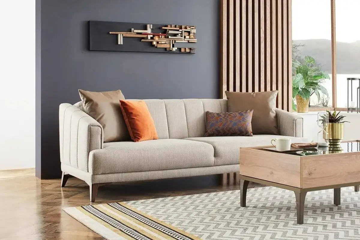 monroe-living-room-set-30047-homzy-hs1348