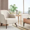 monroe-living-room-set-30048-homzy-hs1348