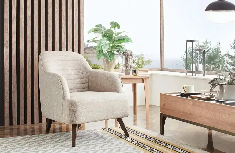 monroe-living-room-set-30048-homzy-hs1348