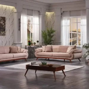 morgan-living-room-set-3-free-cushions-29963-homzy-hs1338
