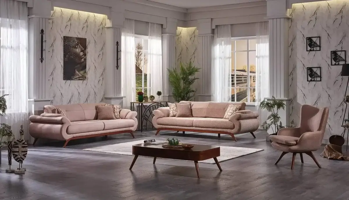 morgan-living-room-set-3-free-cushions-29963-homzy-hs1338