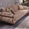 morgan-living-room-set-3-free-cushions-29964-homzy-hs1338
