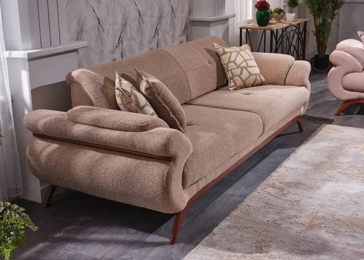 morgan-living-room-set-3-free-cushions-29964-homzy-hs1338