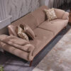 morgan-living-room-set-3-free-cushions-29965-homzy-hs1338