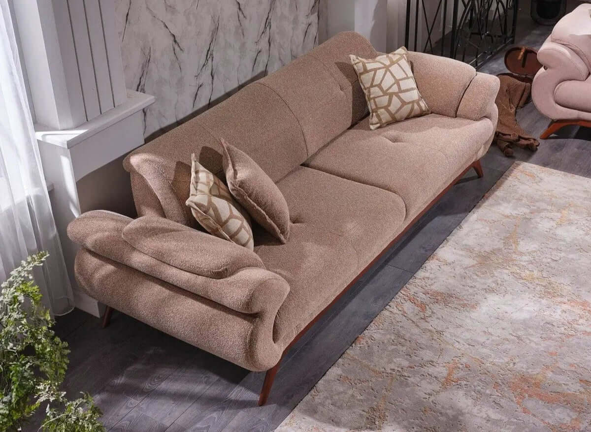 morgan-living-room-set-3-free-cushions-29965-homzy-hs1338