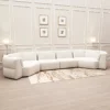 muriel-u-shape-sofa-3-free-cushions-25089-homzy-hs922_78f1969d-7450-4b63-acde-19db05d82fdf