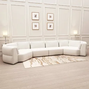 muriel-u-shape-sofa-3-free-cushions-25089-homzy-hs922_78f1969d-7450-4b63-acde-19db05d82fdf