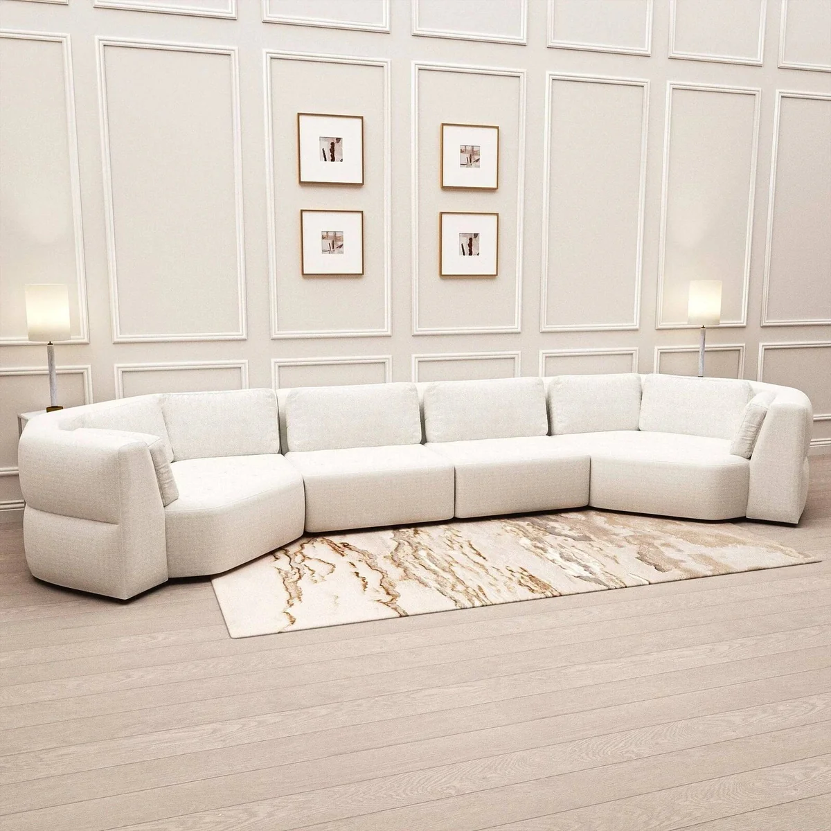 muriel-u-shape-sofa-3-free-cushions-25089-homzy-hs922_78f1969d-7450-4b63-acde-19db05d82fdf