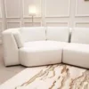 muriel-u-shape-sofa-3-free-cushions-25091-homzy-hs922_f1a3c9c8-5e99-4d4c-9e53-6a500442d3cc