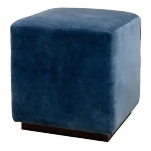 myers-pouf-16197-homzy-hs181