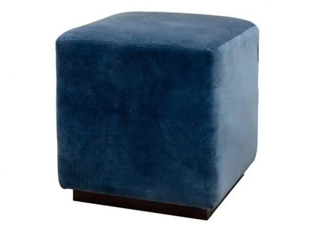 myers-pouf-16197-homzy-hs181