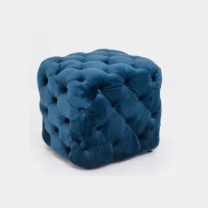 nell-pouf-16199-homzy-hs182