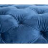 nell-pouf-16200-homzy-hs182