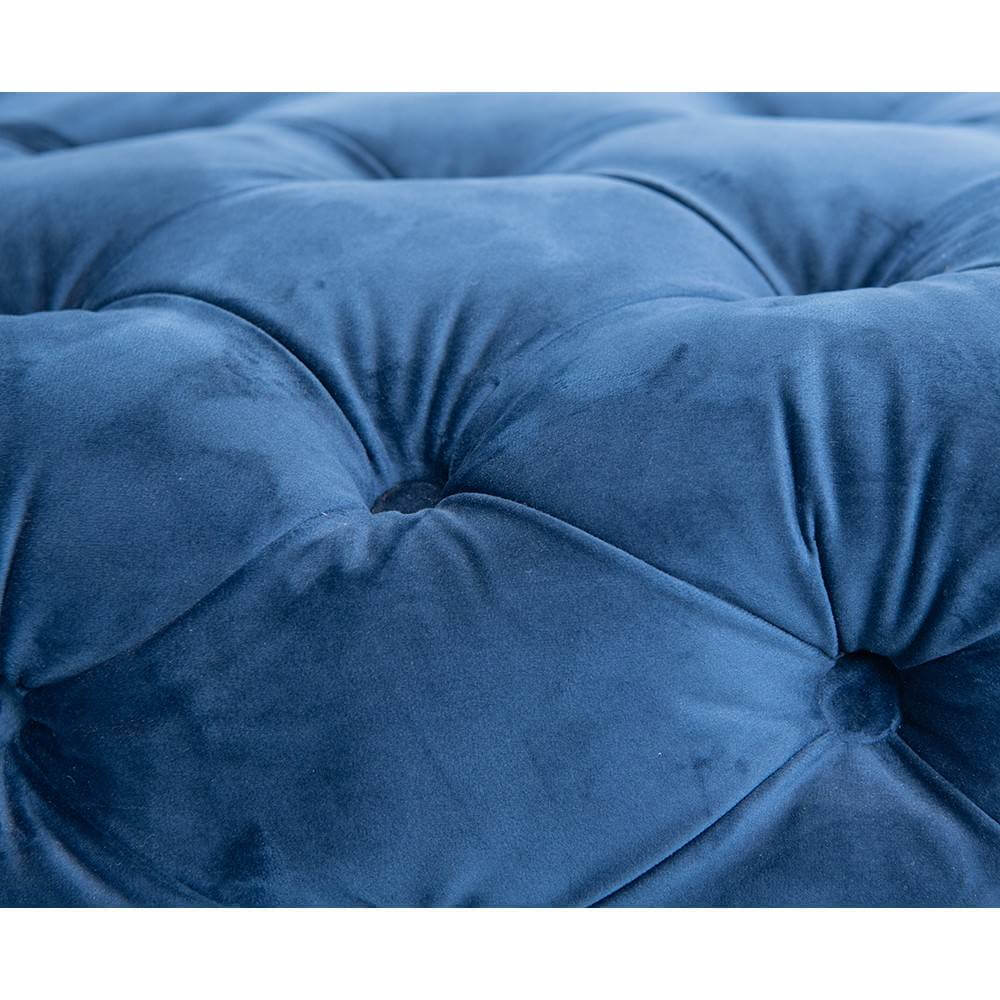 nell-pouf-16200-homzy-hs182
