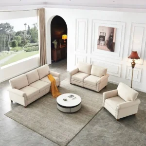 neo-living-room-set-28283-homzy-hs1186