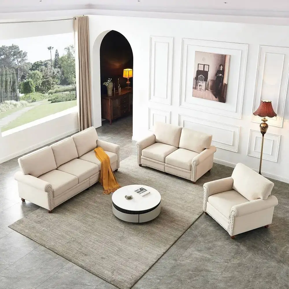 neo-living-room-set-28283-homzy-hs1186