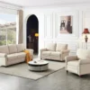 neo-living-room-set-28284-homzy-hs1186