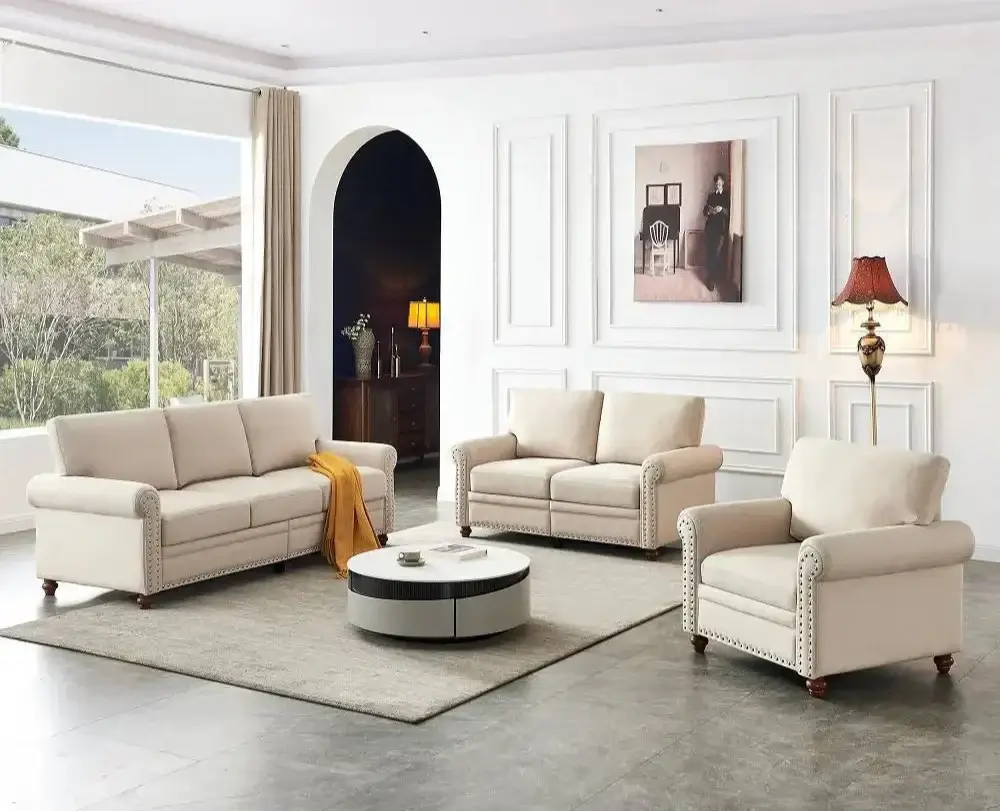 neo-living-room-set-28284-homzy-hs1186