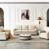 neo-living-room-set-28285-homzy-hs1186