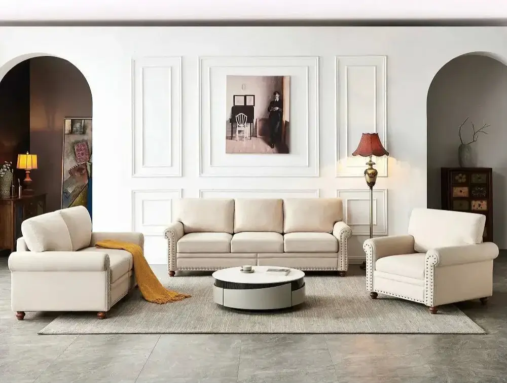 neo-living-room-set-28285-homzy-hs1186