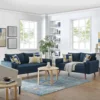 neva-living-room-set-21392-homzy-hs695